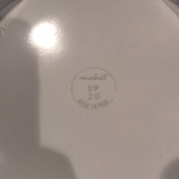 Cat in window trivet - Picture 2 of 3